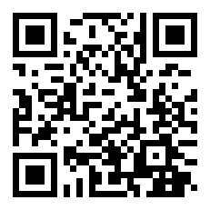 糯米肠怎么看煮好了没 糯米肠如何看煮好了没