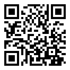 有仙气的武侠名字 好听的游戏名