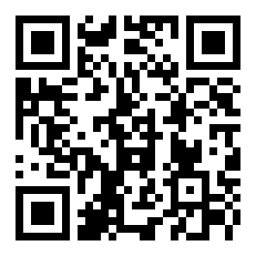 米饭英语怎么写 米饭英语如何写