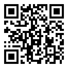 墙面受潮开裂脱落怎么办 墙面受潮开裂脱落如何处理