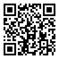 牛肉咖喱怎么做