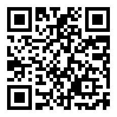 仙气名字女古风网名 好听的女生网名