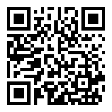 展示用英语怎么说 展示用英语说法