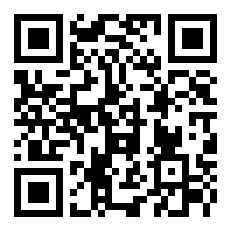 干紫菜怎么做好吃