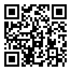 糖醋辣椒怎么做好吃 糖醋辣椒如何做好吃