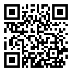 冰糖受潮了怎么办 冰糖被潮了怎么办