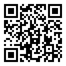 单位用英语怎么说 单位用英语说法