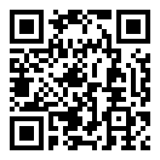 仙气的古代女孩名字大全 仙气的古代女孩名字精选