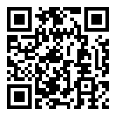 西葫芦怎么做汤