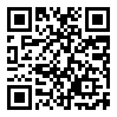 考建造师有什么用 考建造师证到底有什么用