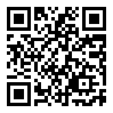 男女仙气名字 情侣好听仙气名字