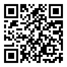 鸭汤面条怎么做好吃 鸭汤面条如何做好吃