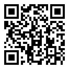 栗子受潮起毛怎么办 栗子受潮起毛会怎么样