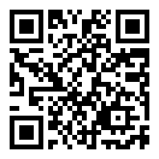 微信名字有吉祥字 微信名字有吉祥字怎么起