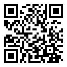 考gmat有什么用 GMAT考试有什么用