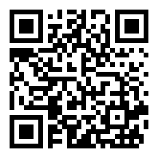 处暑节气的处读第几声 处暑节气的处的读音介绍