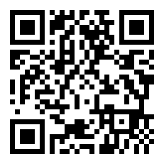 好运吉祥微信名字 好运吉祥微信名字是什么