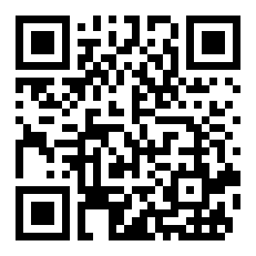 海苔的热量高吗