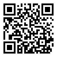 红烧鲍鱼怎么做好吃 红烧鲍鱼如何做好吃