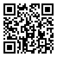 家里房间墙面受潮怎么办 家里房间墙面受潮如何处理