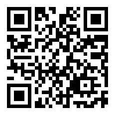 电池受潮了怎么办 电池受潮了如何处理