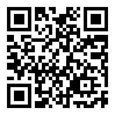 生牛肉怎么做牛排