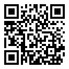 技术用英语怎么说 技术的英语介绍