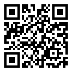 特别仙气的男性名字 特别仙气的男性唯美名字
