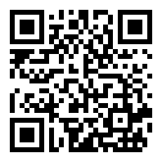 酸奶冰淇淋的简单做法 酸奶冰淇淋怎么做