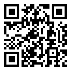 日式抹茶冰淇淋的做法 日式抹茶冰淇淋怎么做