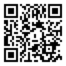 仙气飘飘的日语名字 仙气飘飘的日语名字有哪些