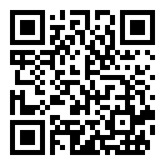 大米受潮了怎么办 大米受潮如何解决