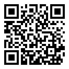 炒牛肉丝怎么炒