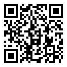 四面八方是什么意思 四面八方释义