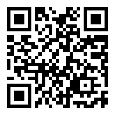 玻璃杯套在一起怎么分开 玻璃杯套在一起如何分开