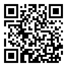 有创意的微信名符号 有创意的微信名