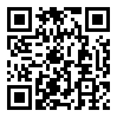 闻鸡起舞是什么意思 闻鸡起舞释义