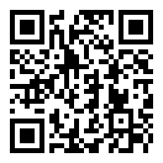 oct几月 知识大百科