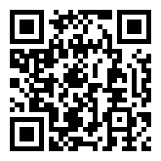 杯子清洗干净且无异味的方法 杯子清洗干净且无异味的方法介绍