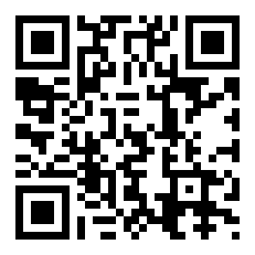 成语口蜜腹剑最初指的是谁 成语口蜜腹剑最初指的是哪个