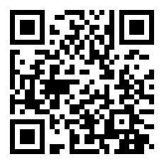 牛肉怎么快速解冻