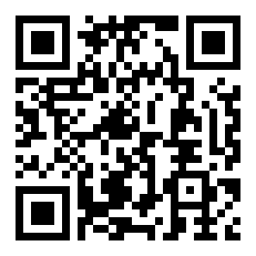 创意艺术微信名女生英文 创意艺术女生英文微信名