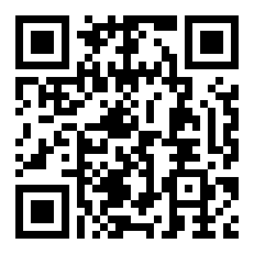 自制草莓冰淇淋的做法 自制草莓冰淇淋怎么做