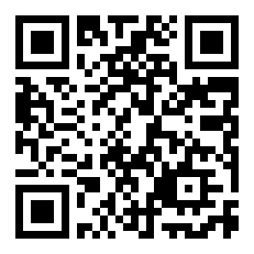 书受潮了怎么办 书本受潮发霉怎么办