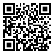 阳春白雪成语最初指的是 词语阳春白雪成语最初指的是