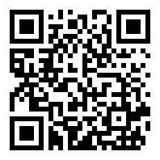 牛肉怎么腌才嫩