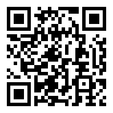 三口之家微信群名创意 适合三口之家的微信群名