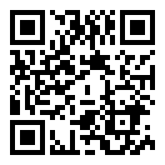 组词的拼音怎么写 组词的拼音如何写