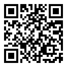 电视机受潮了怎么办 电视机受潮了如何是好