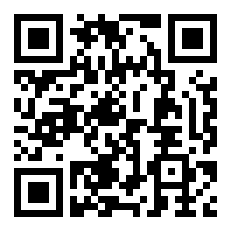 最有创意的微信群名 有创意的微信群名称有哪些